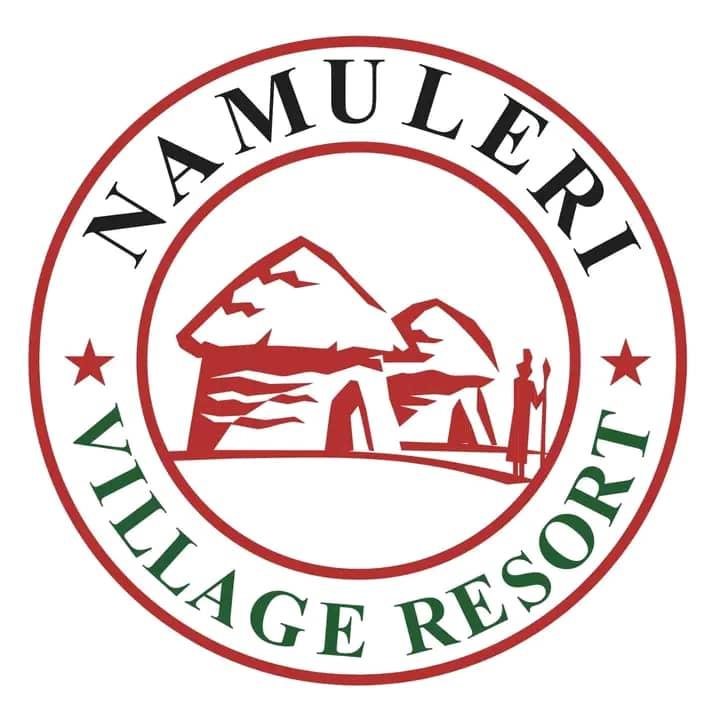Namuleri Girls Secondary Schools